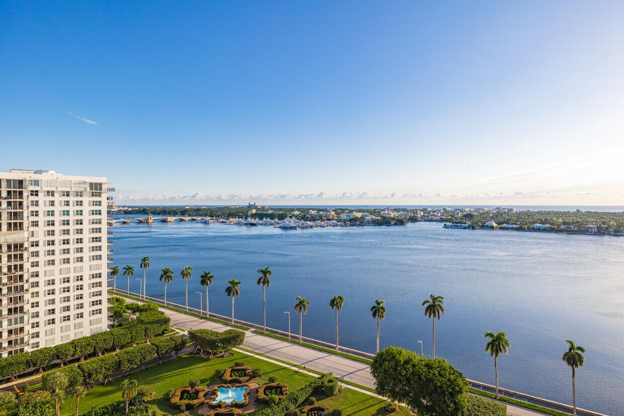 Foto principal - 1801 S Flagler Dr