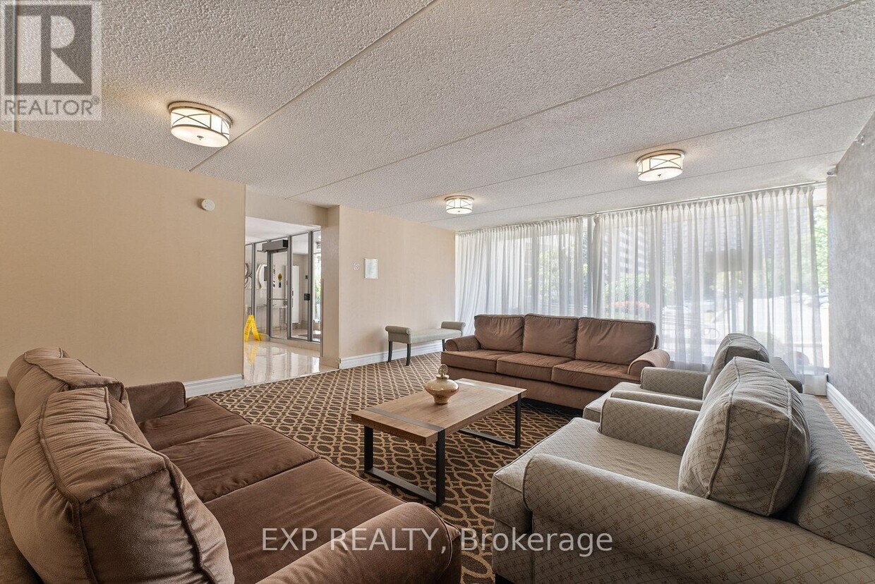 Photo principale - 2-612 Glamorgan Ave