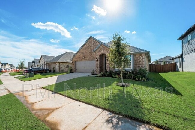 Building Photo - 505 Portina Dr