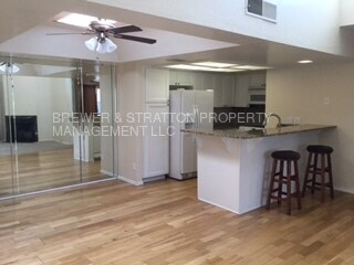 Foto principal - 2935 N 68th St