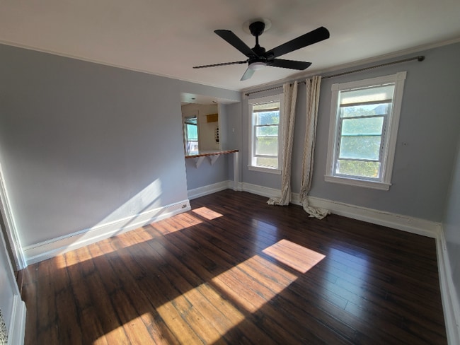 Photo - 219 Virginia Ave Apartment