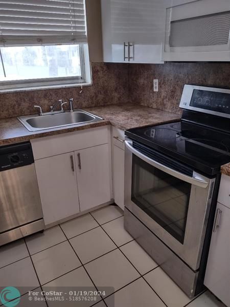 Foto del edificio - 1631 NW 46th Ave
