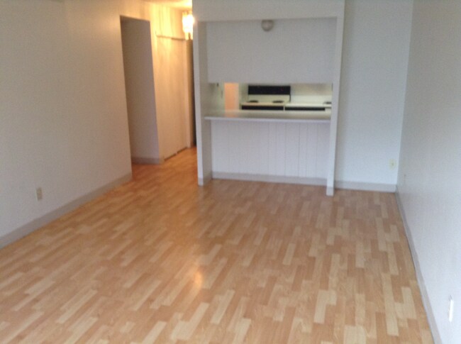 Foto del edificio - 508 4th St