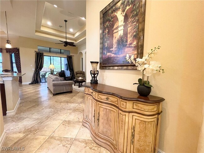 Foto del edificio - 7302 Acorn Way