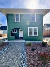 Building Photo - 5 Rideout St