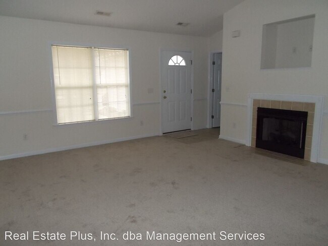 Building Photo - 3 br, 2 bath House - 211 Derby Park Ave.