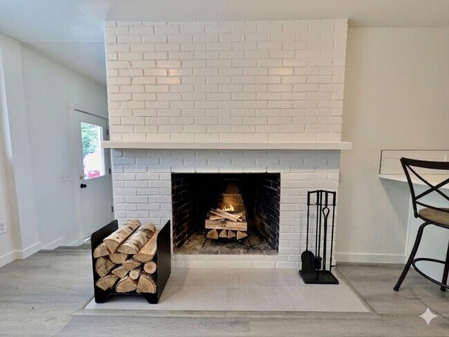 Foto del edificio - 9938 SW Terwilliger Blvd