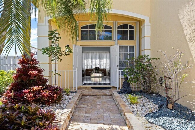 Foto del edificio - 1099 Birchwood Rd