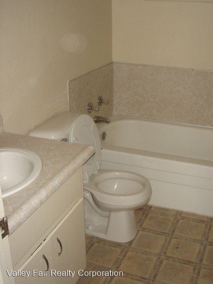 Primary Photo - 3 br, 2 bath House - 1857 Park Circle