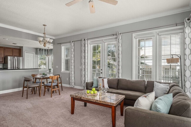 Foto del edificio - 7509 Mourning Dove Cir