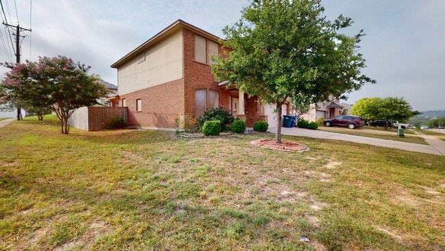 Building Photo - REDUCED RENT NOW $2,095!!!! CORNER LOT HOME IN COVE BY FORT HOOD!!!