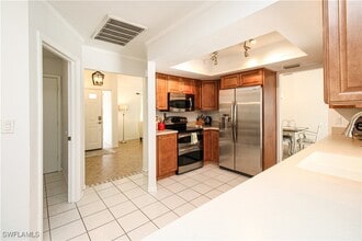 Building Photo - 4005 Brush Ln Building Photo - 4005 Brush Ln