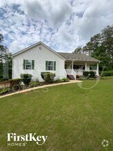 Building Photo - 140 Thrasher Rd