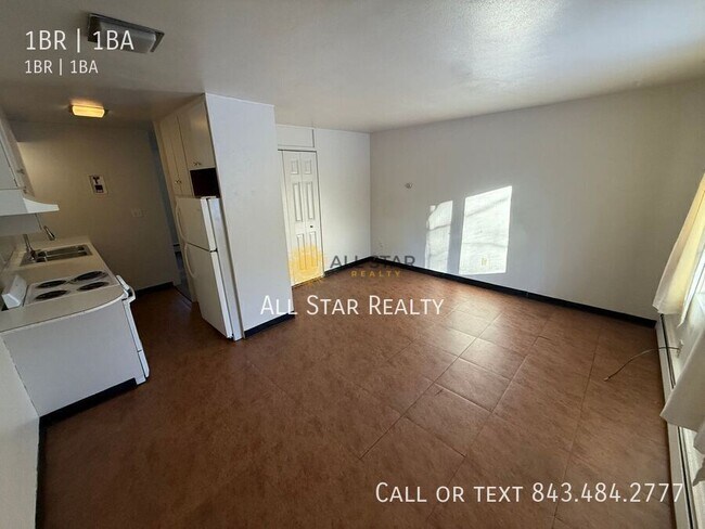 Foto del edificio - 433 E Dowling Rd