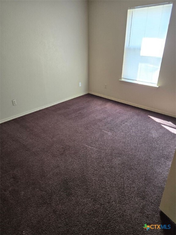 Foto del edificio - 4807 Rainbow Cir
