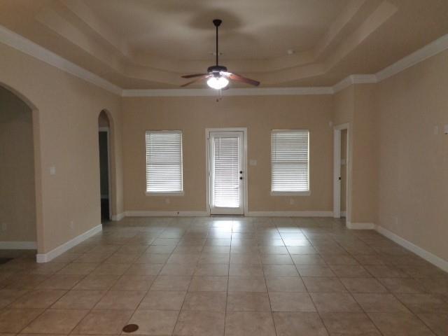 Foto del edificio - 119 Noble View Ct