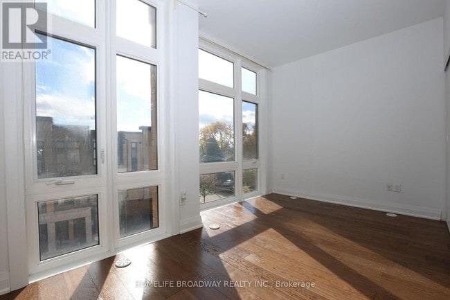 Building Photo - 23 Eldora Ave