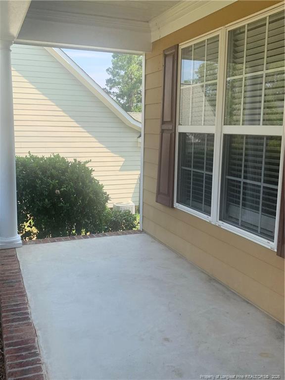 Building Photo - 3506 Harbison Ct