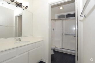 2BR, 2BA - Capri - Maravilla Apartments at CSUN