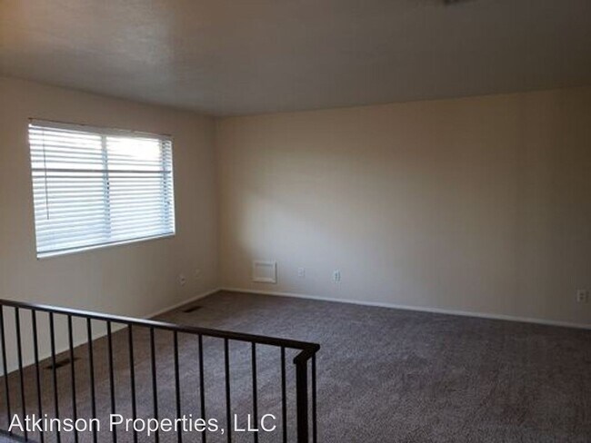 Building Photo - 103 S 1450 W