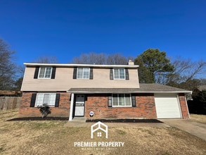 Building Photo - 6284 Sandy Park Cove
