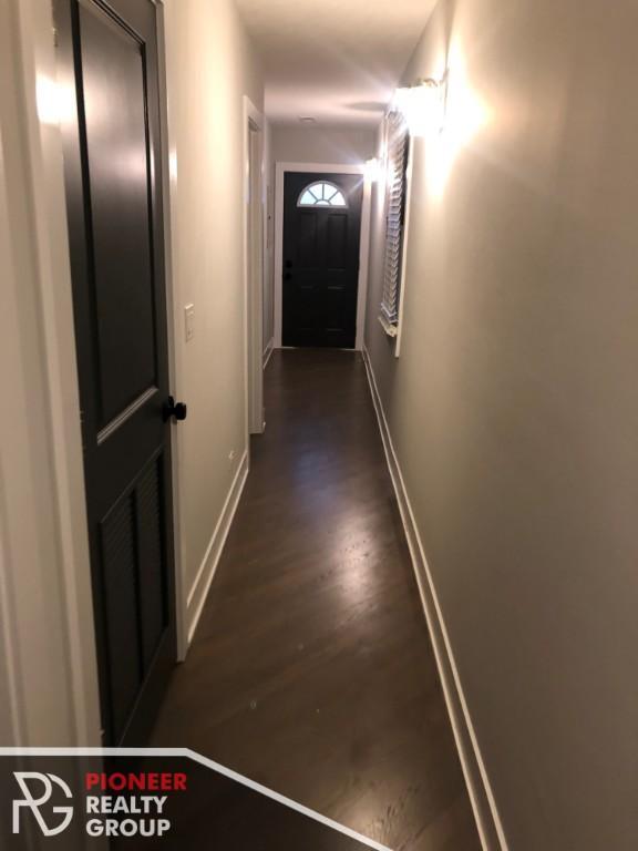 Building Photo - 5 bedroom in CHICAGO IL 60614