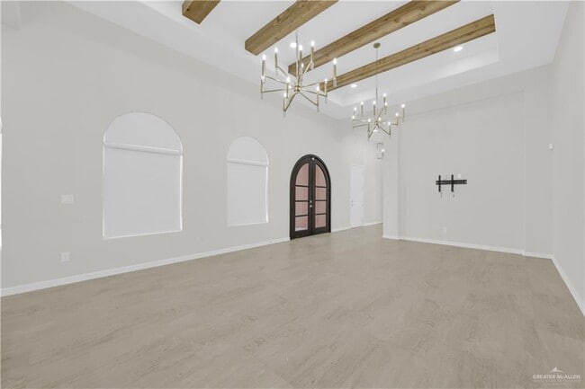 Building Photo - 29 Pecan Ave