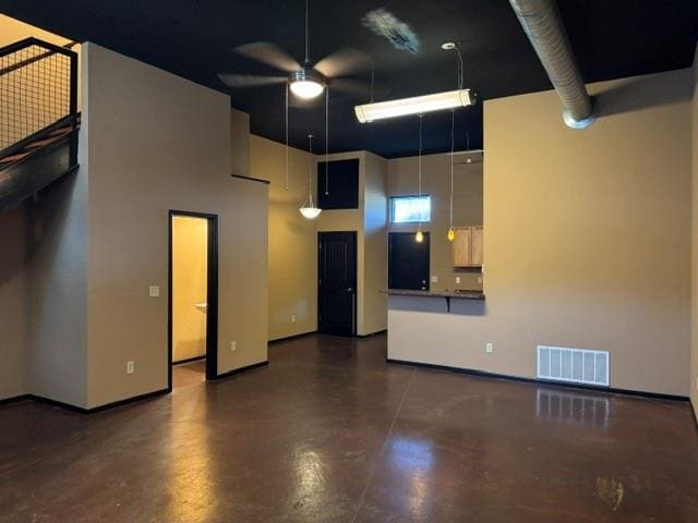 Building Photo - 375 Triad Village Dr