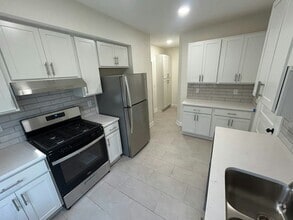 Building Photo - 3204 N Humboldt Blvd