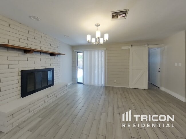 Building Photo - 1409 N 62nd St