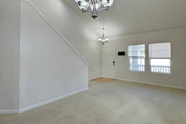 Foto del edificio - 318 126th St SE