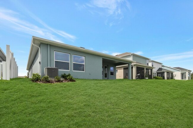 Foto del edificio - 11865 Mile Marsh Dr
