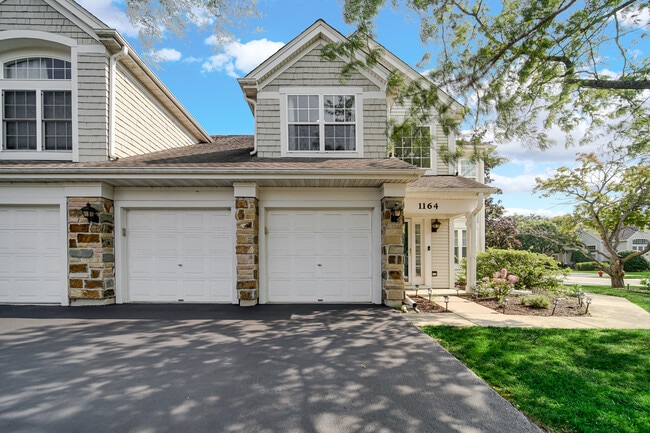 Building Photo - 1164 Bristol Ln