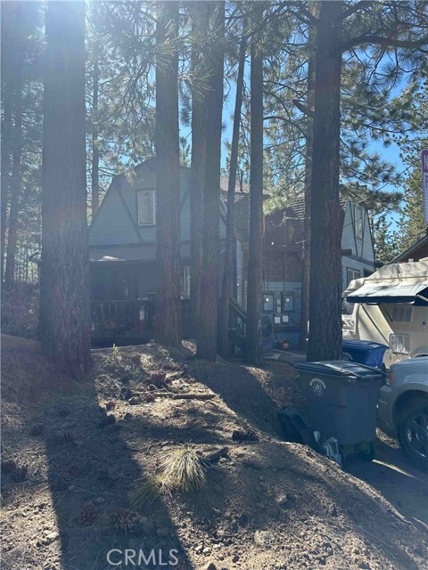 Building Photo - 600 Summit Blvd