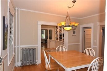 Foto del edificio - 22 Fayette St