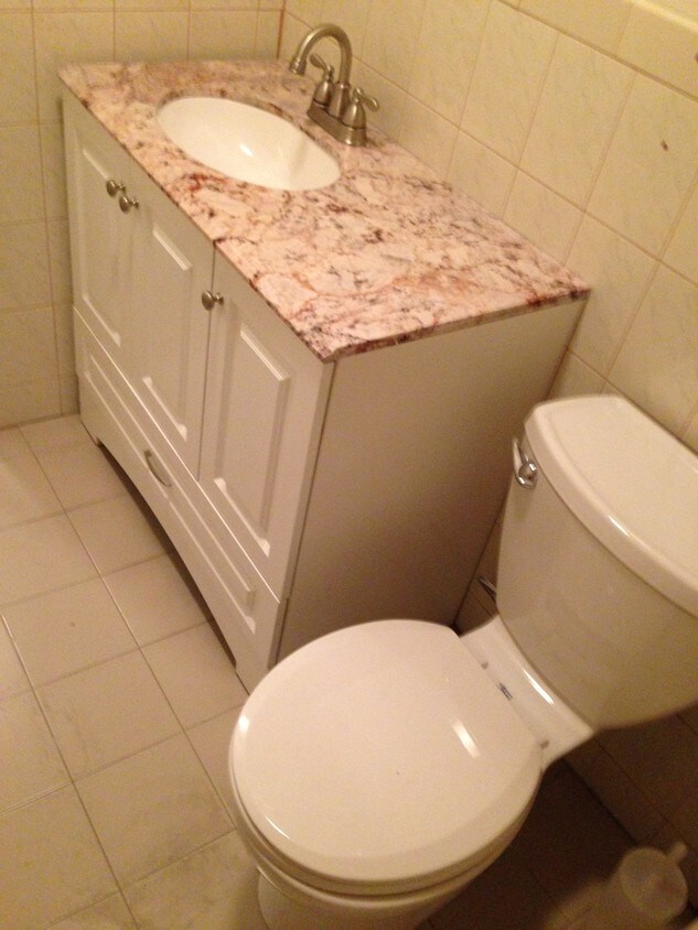 Foto principal - 416 68th St