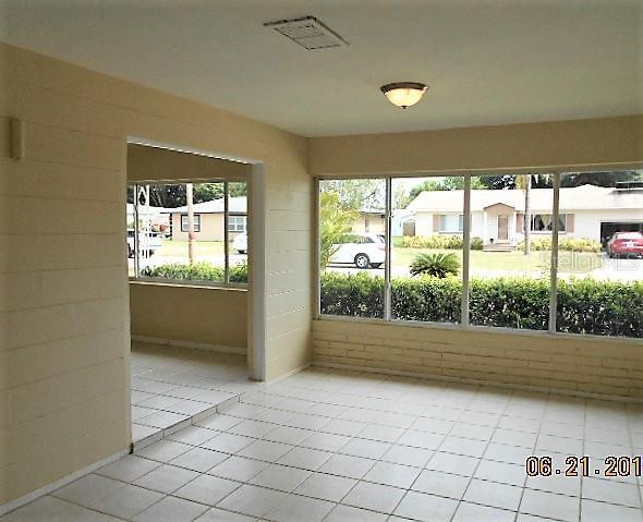Foto del edificio - 4201 Benson Ave N