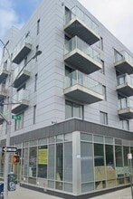 Building Photo - 32-60-60 106th St