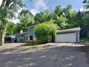 Building Photo - 4717 Hamilton Rd