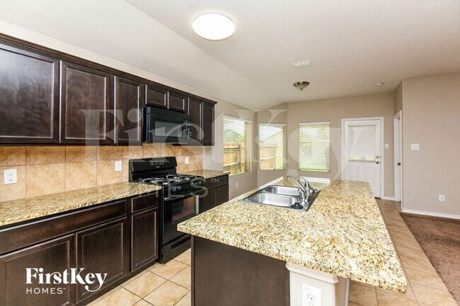 Foto del edificio - 5152 Grayson Ridge Dr