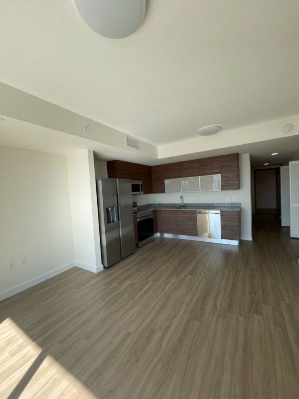 Building Photo - 32 SW 1st St