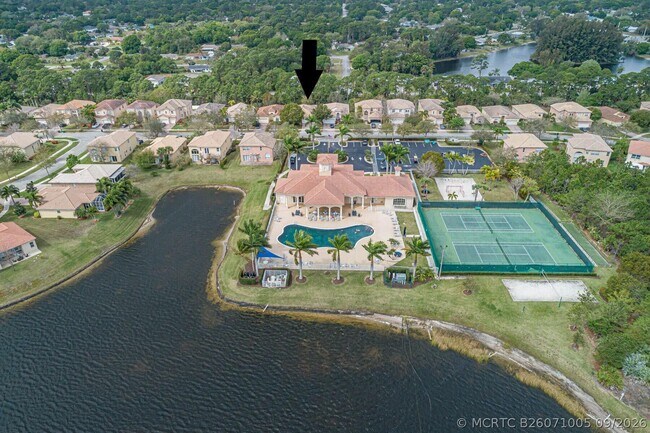 Foto del edificio - 5717 Spanish River Rd