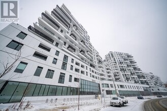 Building Photo - 1050 Eastern Ave