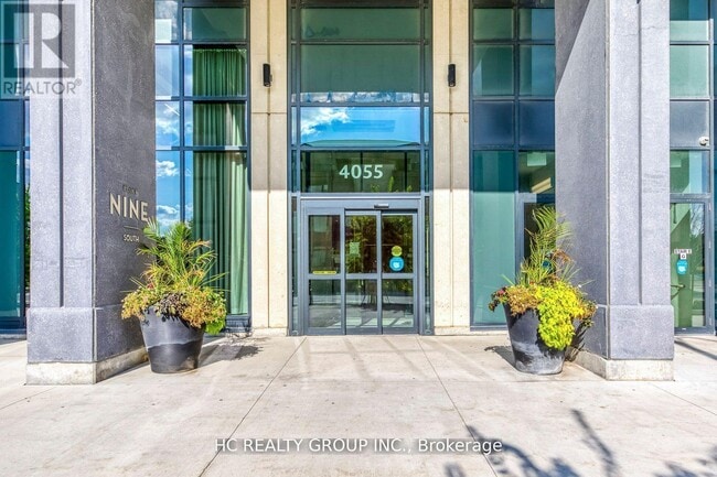 Building Photo - 4055 Parkside Village Dr