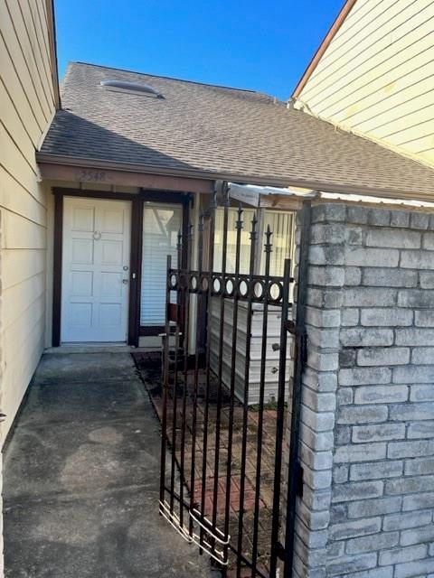 Building Photo - 12548 Newbrook Dr