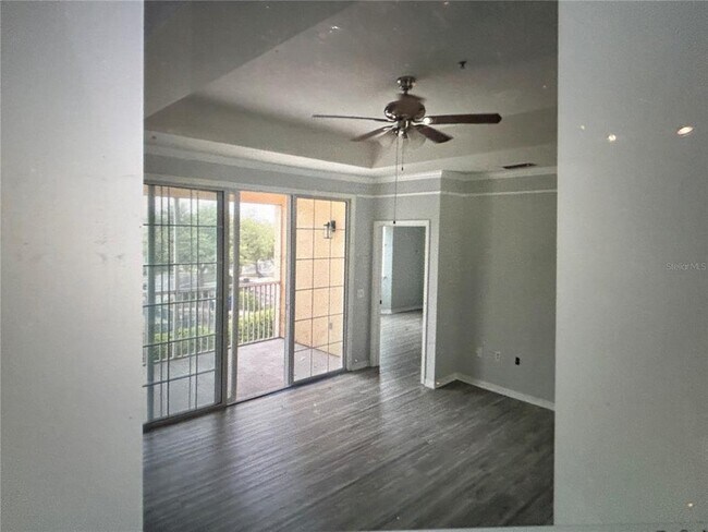 Building Photo - 6412 Queens Borough Ave