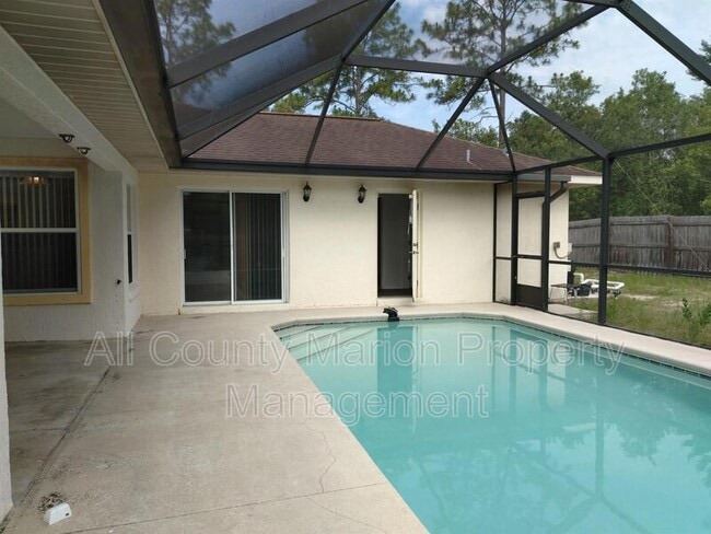 Foto del edificio - 8259 SW 131st Ln