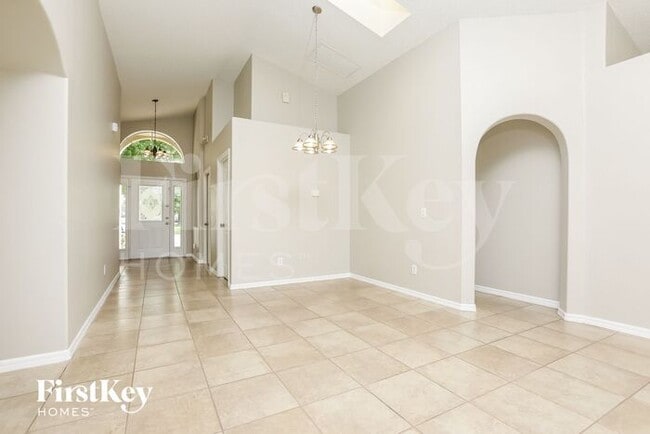 Foto del edificio - 2693 Autumn Creek Cir