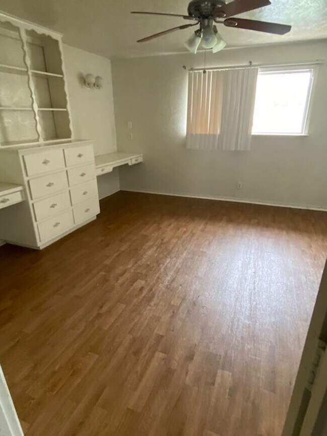 Foto del edificio - One bedroom apartment by TWU