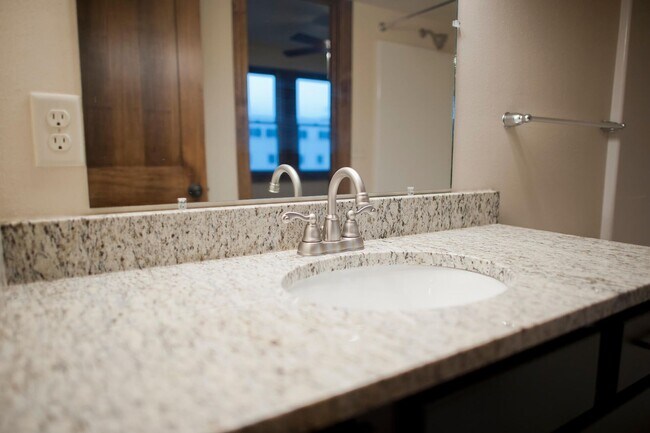 Foto del edificio - Beverly Lofts 106